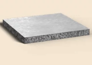 GIA CỐ BÊ TÔNG BẰNG SỢI LANMIX FIBER STEEL
