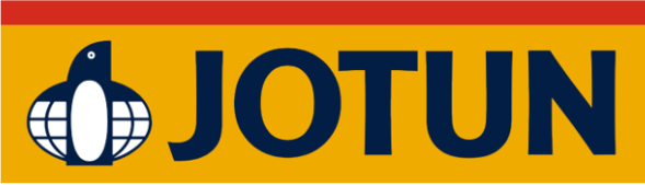 Đối tác 3