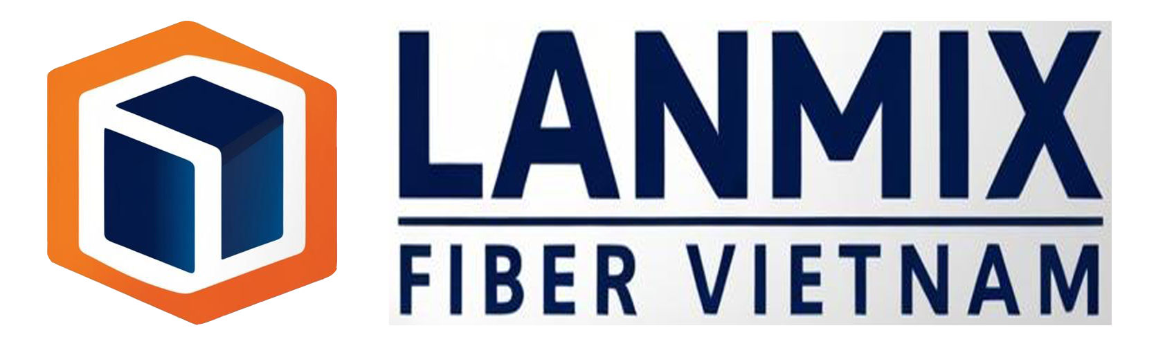 CÔNG TY TNHH LANMIX FIBER VIỆT NAM