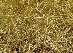 Sợi Thép OL FIBER WSF020-13