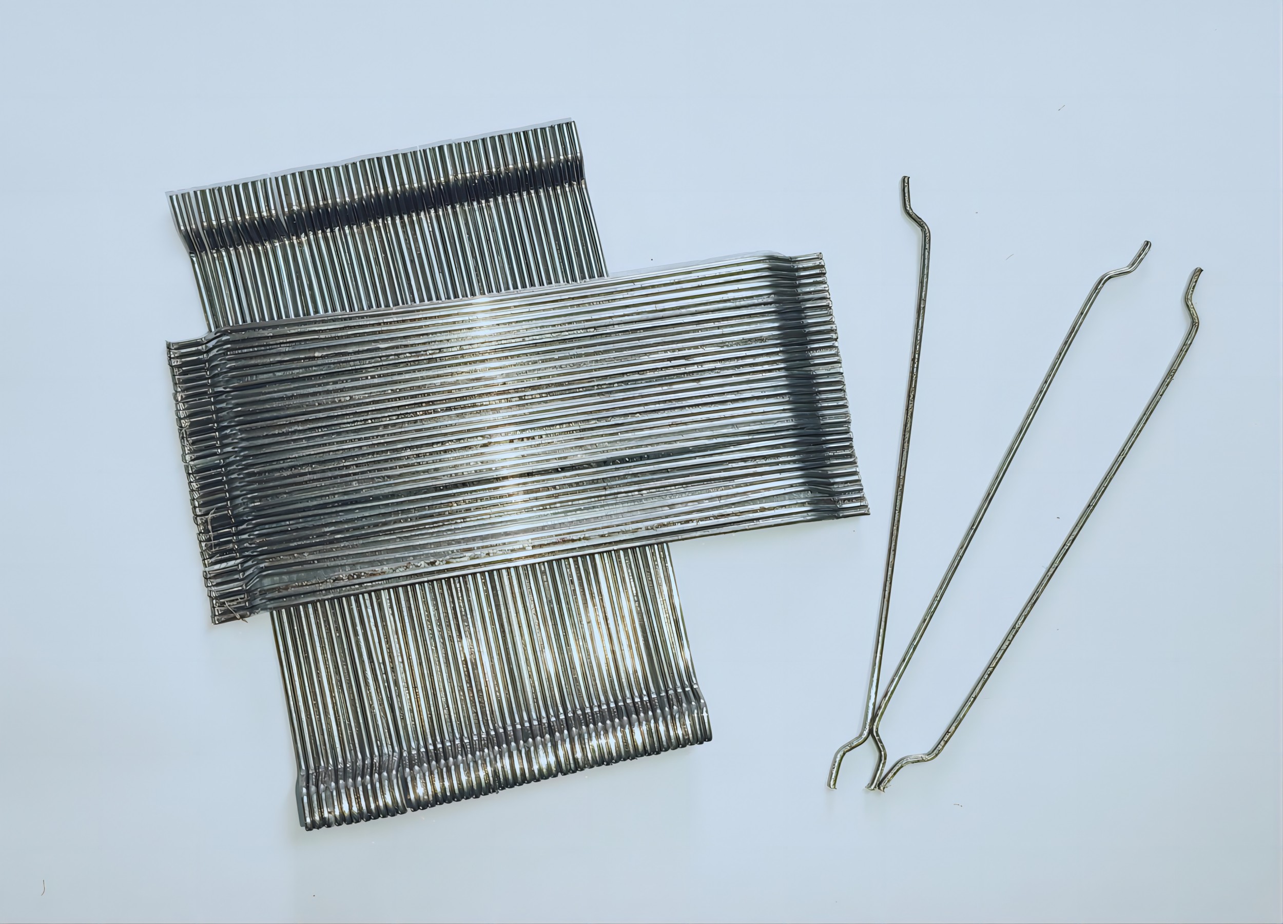 Sợi Thép UF062-3555NP