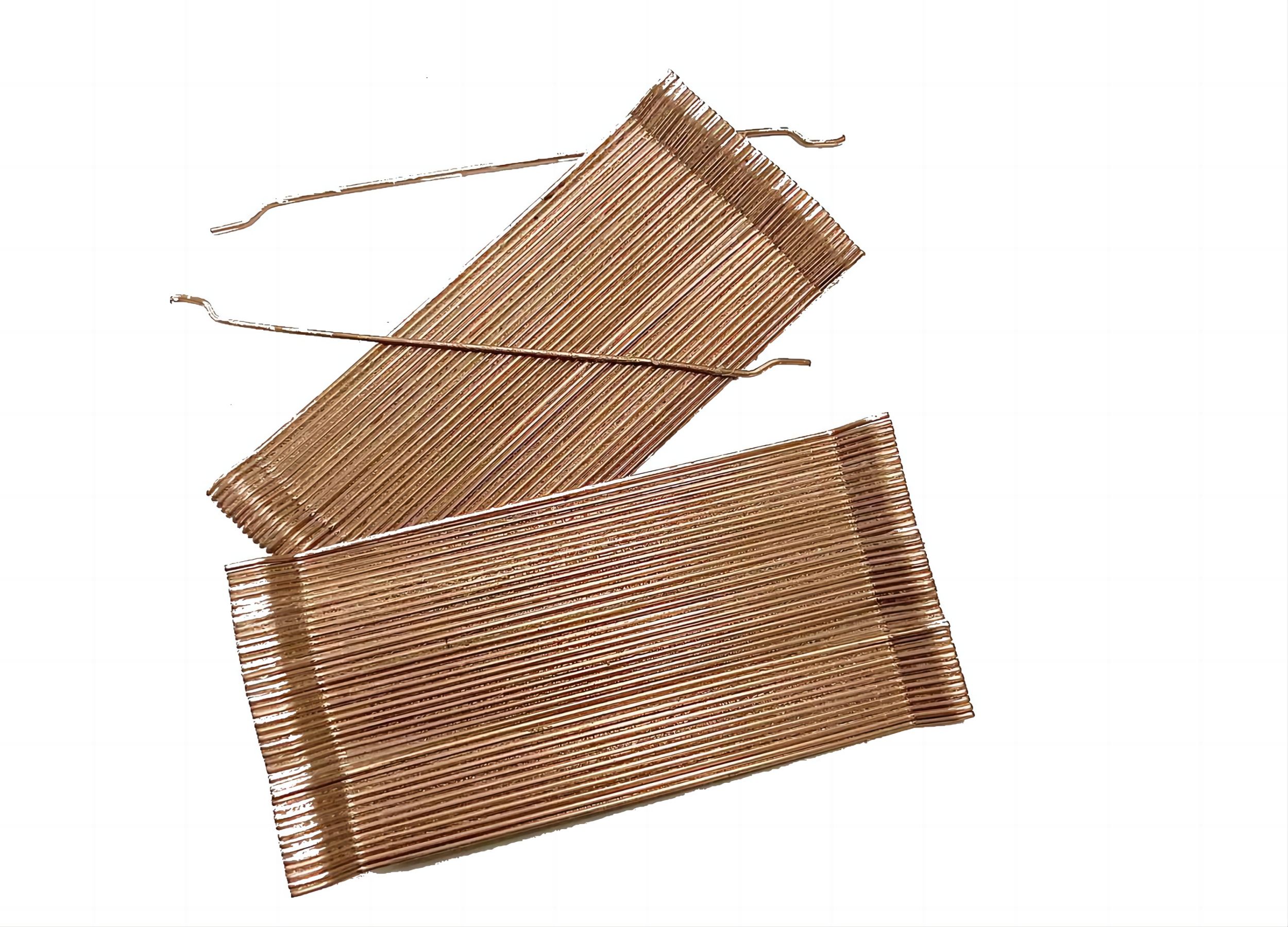 Sợi Thép UF075-6080HG
